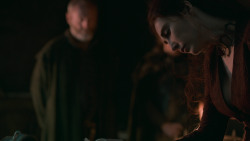 extant_GameOfThrones_6x02-Home_5012