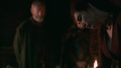extant_GameOfThrones_6x02-Home_5013