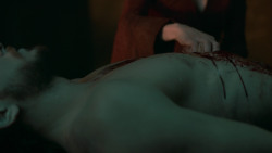 extant_GameOfThrones_6x02-Home_5015