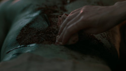 extant_GameOfThrones_6x02-Home_5024