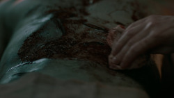 extant_GameOfThrones_6x02-Home_5025