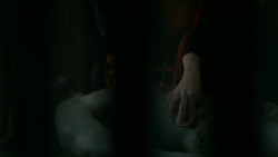 extant_GameOfThrones_6x02-Home_5026