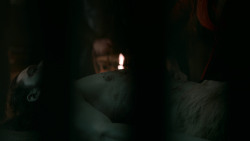 extant_GameOfThrones_6x02-Home_5029