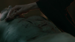 extant_GameOfThrones_6x02-Home_5030