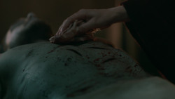 extant_GameOfThrones_6x02-Home_5031