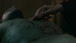 extant_GameOfThrones_6x02-Home_5032