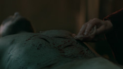 extant_GameOfThrones_6x02-Home_5033