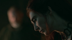 extant_GameOfThrones_6x02-Home_5037