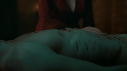 extant_GameOfThrones_6x02-Home_5040
