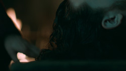 extant_GameOfThrones_6x02-Home_5051