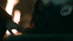 extant_GameOfThrones_6x02-Home_5052