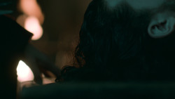 extant_GameOfThrones_6x02-Home_5053