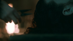extant_GameOfThrones_6x02-Home_5054