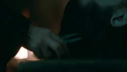 extant_GameOfThrones_6x02-Home_5055