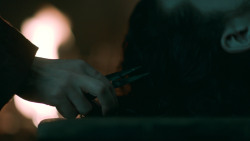 extant_GameOfThrones_6x02-Home_5056