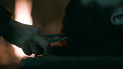 extant_GameOfThrones_6x02-Home_5057