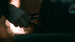 extant_GameOfThrones_6x02-Home_5058