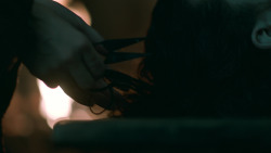 extant_GameOfThrones_6x02-Home_5059