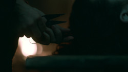 extant_GameOfThrones_6x02-Home_5060