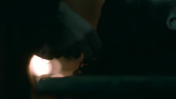 extant_GameOfThrones_6x02-Home_5061