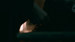 extant_GameOfThrones_6x02-Home_5062