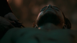 extant_GameOfThrones_6x02-Home_5063