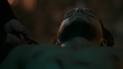extant_GameOfThrones_6x02-Home_5064