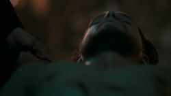 extant_GameOfThrones_6x02-Home_5065