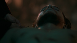 extant_GameOfThrones_6x02-Home_5066