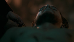 extant_GameOfThrones_6x02-Home_5068