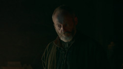 extant_GameOfThrones_6x02-Home_5069