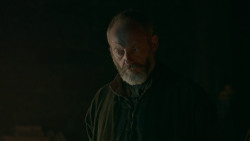 extant_GameOfThrones_6x02-Home_5070
