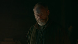 extant_GameOfThrones_6x02-Home_5071