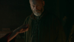 extant_GameOfThrones_6x02-Home_5072