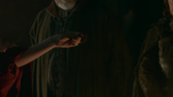 extant_GameOfThrones_6x02-Home_5073