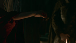 extant_GameOfThrones_6x02-Home_5074