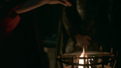 extant_GameOfThrones_6x02-Home_5075
