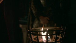 extant_GameOfThrones_6x02-Home_5076