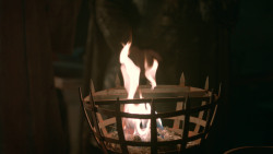extant_GameOfThrones_6x02-Home_5077