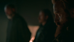 extant_GameOfThrones_6x02-Home_5078