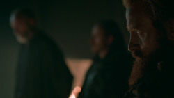 extant_GameOfThrones_6x02-Home_5079
