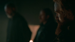 extant_GameOfThrones_6x02-Home_5080