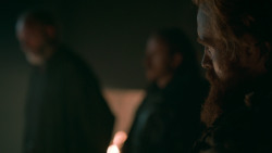 extant_GameOfThrones_6x02-Home_5081