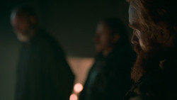 extant_GameOfThrones_6x02-Home_5082