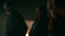 extant_GameOfThrones_6x02-Home_5083