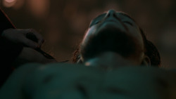 extant_GameOfThrones_6x02-Home_5086