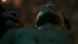 extant_GameOfThrones_6x02-Home_5087