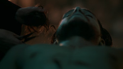 extant_GameOfThrones_6x02-Home_5088
