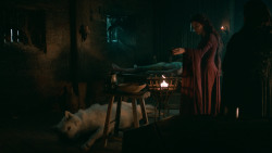 extant_GameOfThrones_6x02-Home_5091
