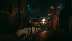 extant_GameOfThrones_6x02-Home_5092